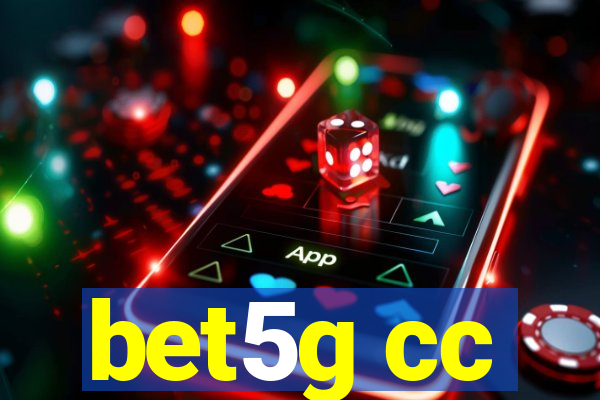 bet5g cc